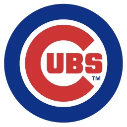 ACL Cubs logo