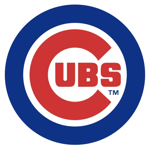 ACL Cubs logo