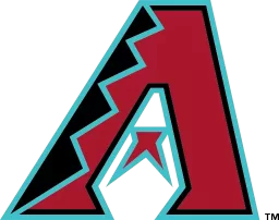 ACL D-backs logo