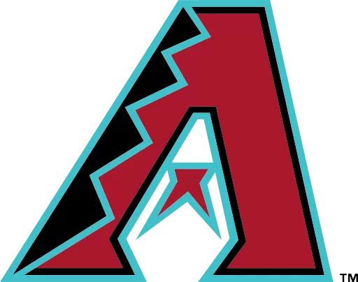 ACL D-backs logo
