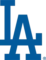 ACL Dodgers logo