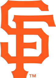 ACL Giants logo
