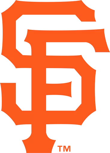 ACL Giants logo