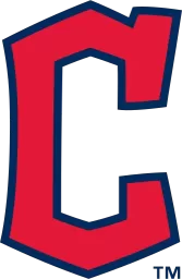 ACL Guardians logo
