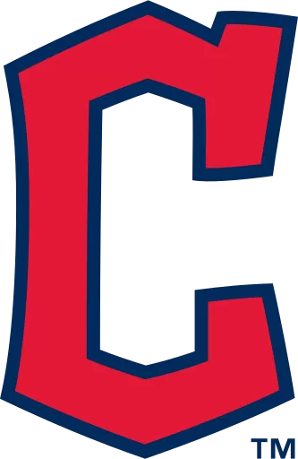 ACL Guardians logo