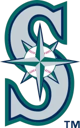 ACL Mariners logo