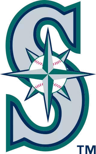 ACL Mariners logo