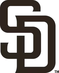 ACL Padres logo
