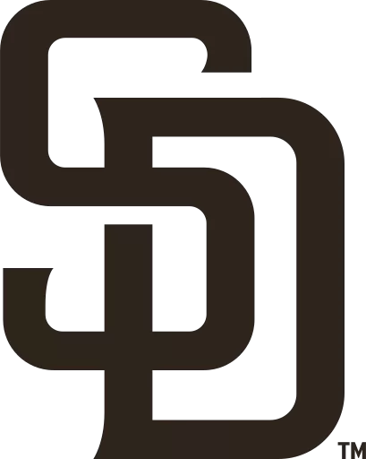 ACL Padres logo