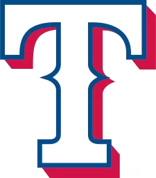 ACL Rangers logo
