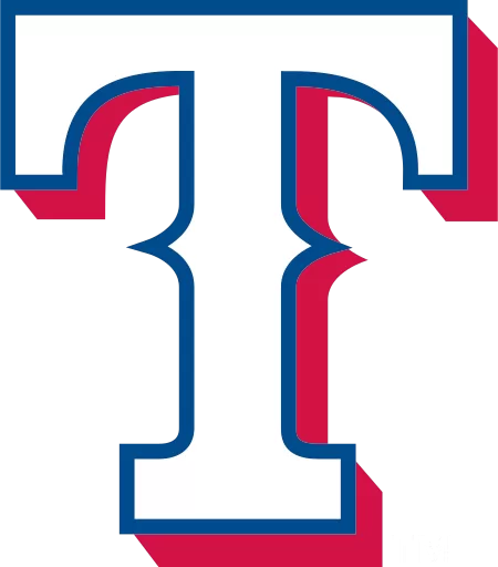 ACL Rangers logo