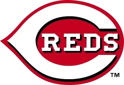 ACL Reds logo
