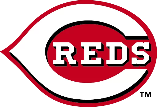 ACL Reds logo