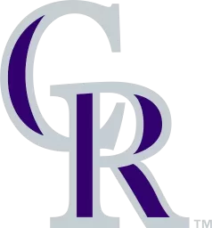 ACL Rockies logo