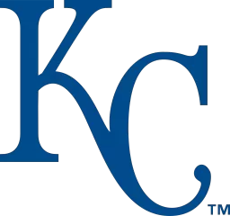 ACL Royals logo