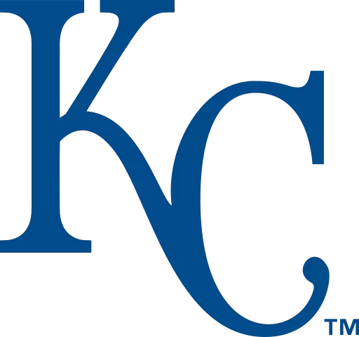 ACL Royals logo