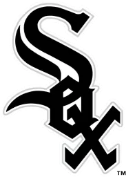 ACL White Sox logo