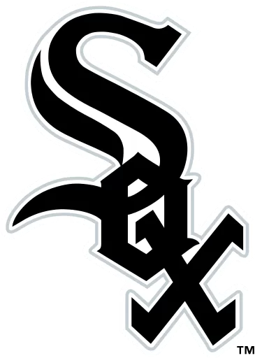 ACL White Sox logo