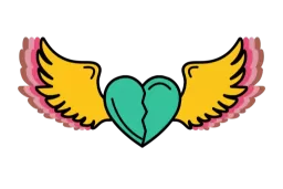 Atlanta Soul logo