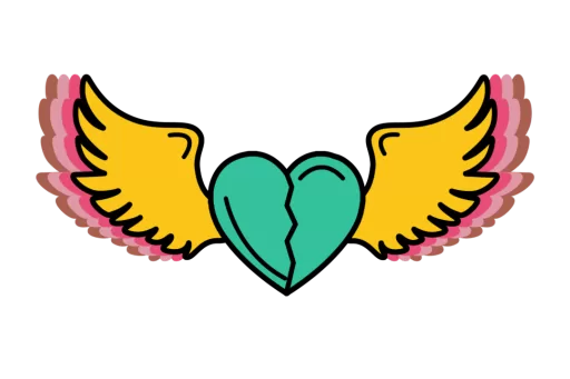 Atlanta Soul logo