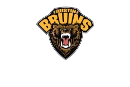 Austin Bruins logo