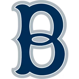 Bellingham Bells logo
