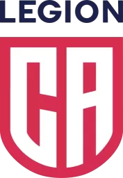 California Legion logo