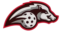 Carolina Hogs logo