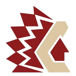 Chilliwack Chiefs logo
