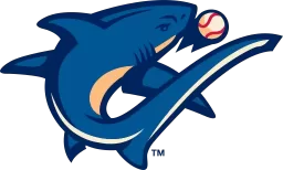 Clearwater Threshers logo