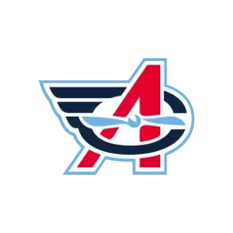 Columbus Aviators logo