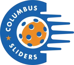 Columbus Sliders logo
