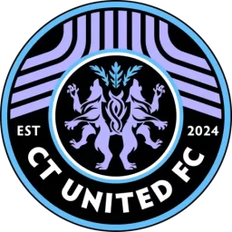 Connecticut United FC logo