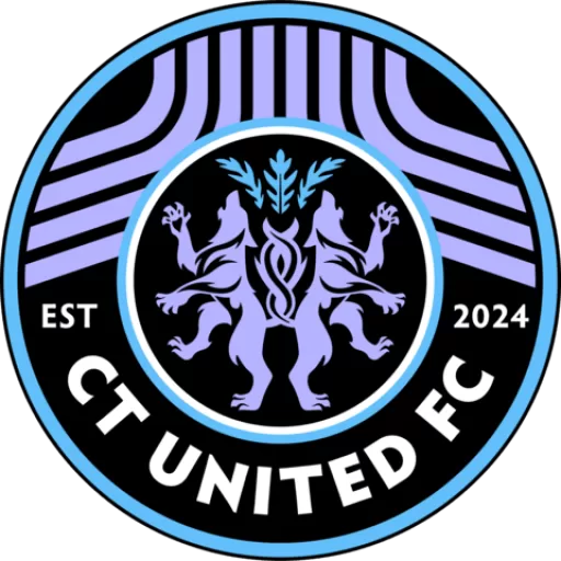 Connecticut United FC logo