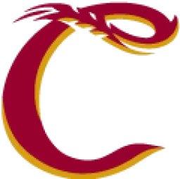 Corvallis Knights logo
