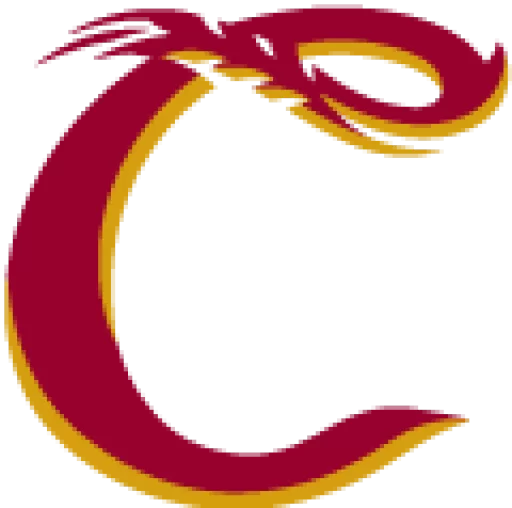Corvallis Knights logo