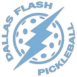 Dallas Flash logo