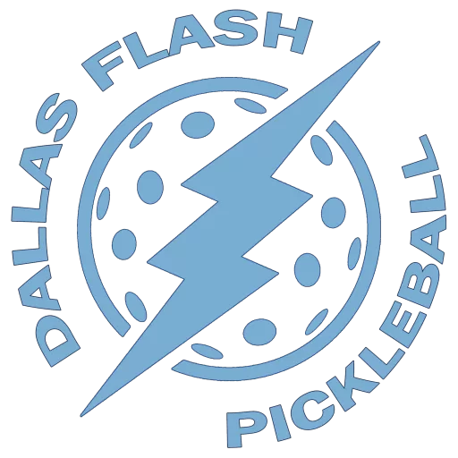 Dallas Flash logo