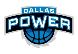 Dallas Power logo
