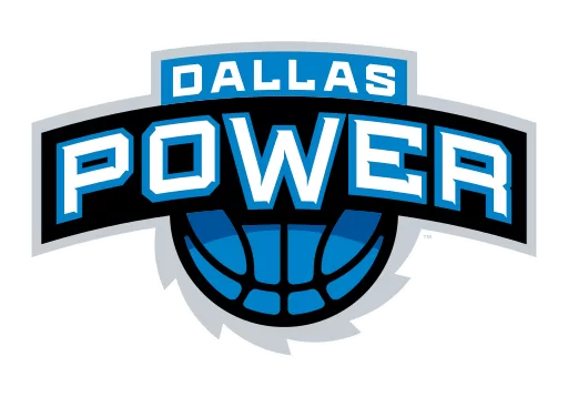 Dallas Power logo