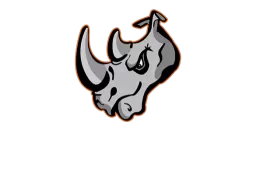 El Paso Rhinos logo