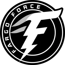 Fargo Force logo
