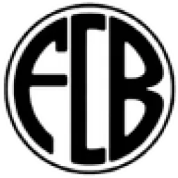 FC Berlin logo