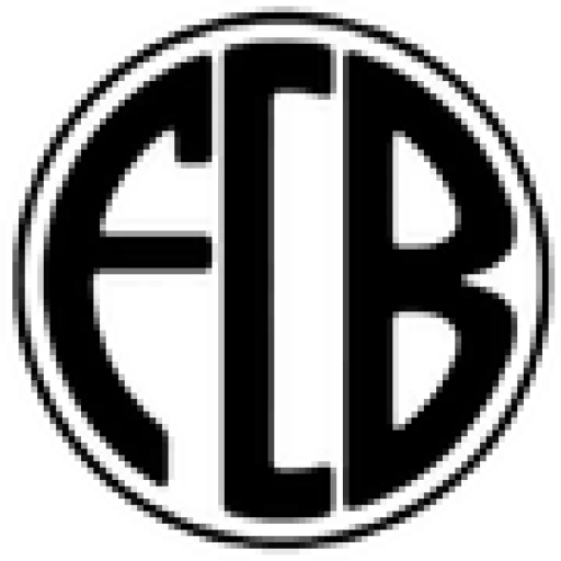 FC Berlin logo