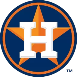 FCL Astros logo
