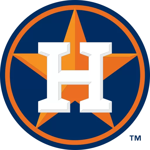 FCL Astros logo