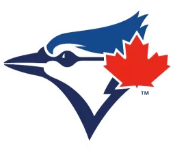 FCL Blue Jays logo