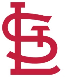 FCL Cardinals logo