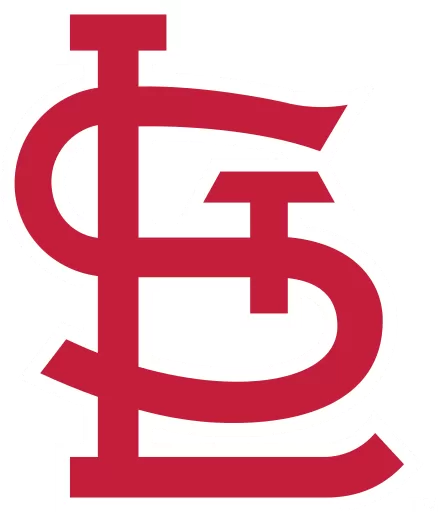 FCL Cardinals logo