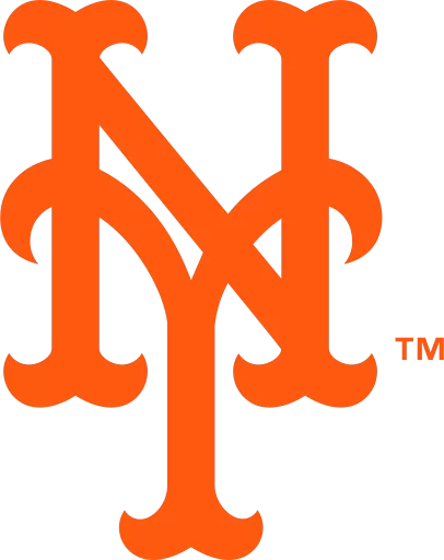 FCL Mets logo